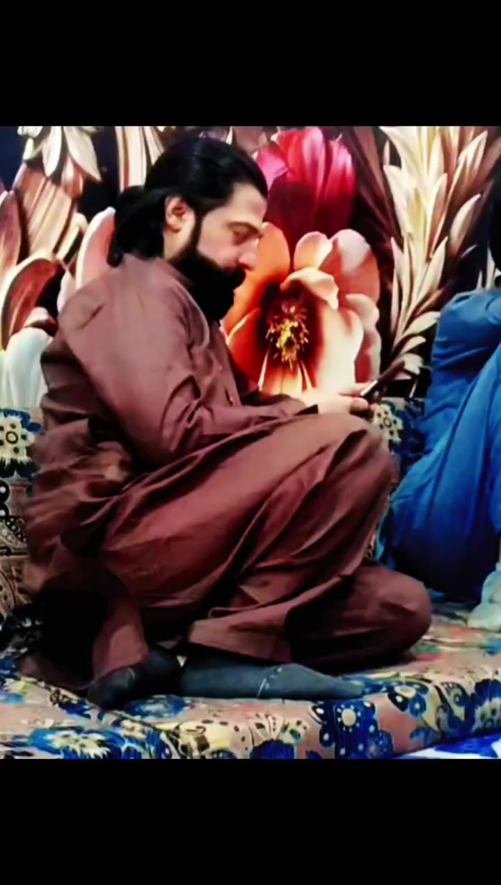 @Asad Shah