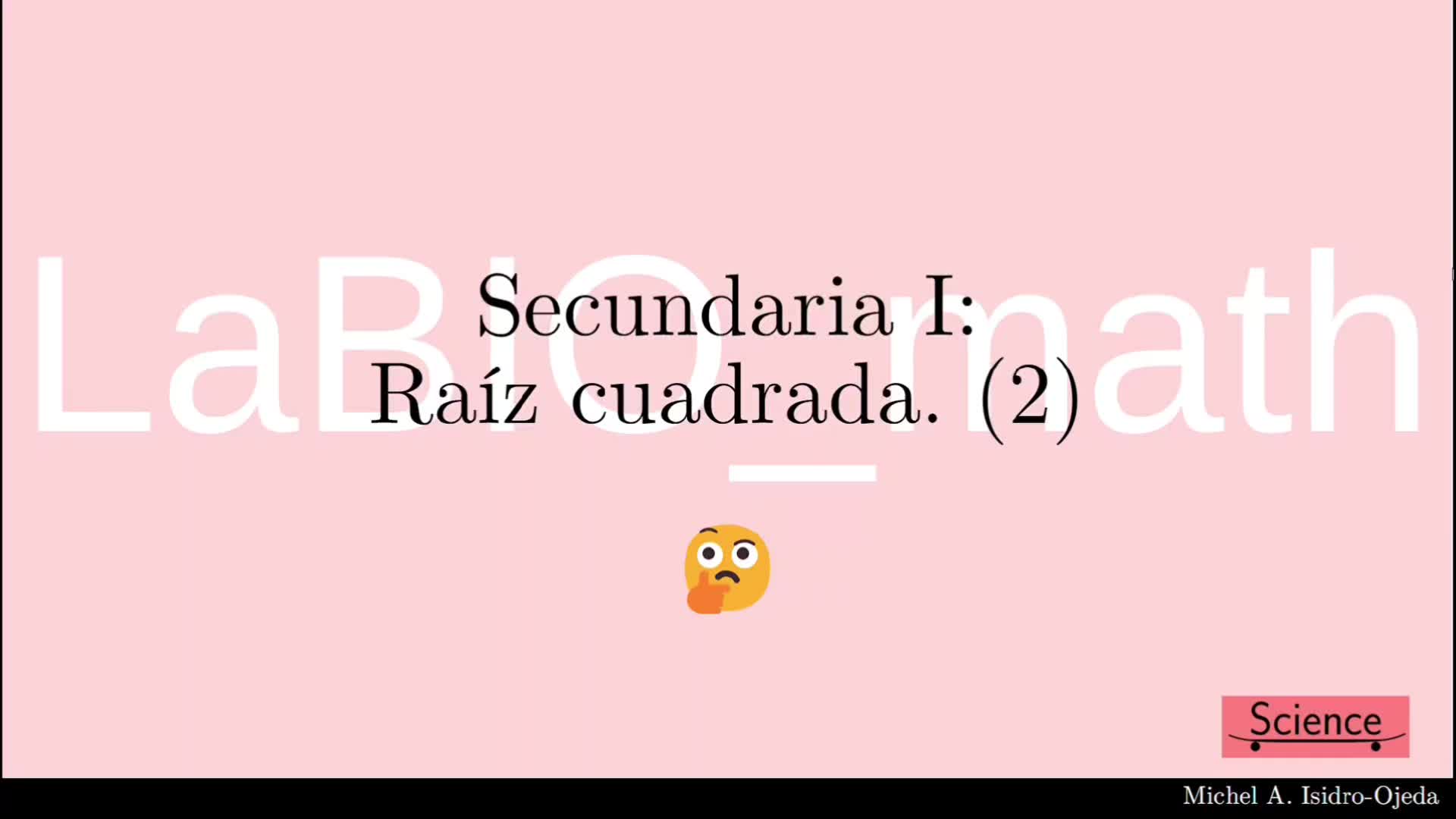 @LaBIO