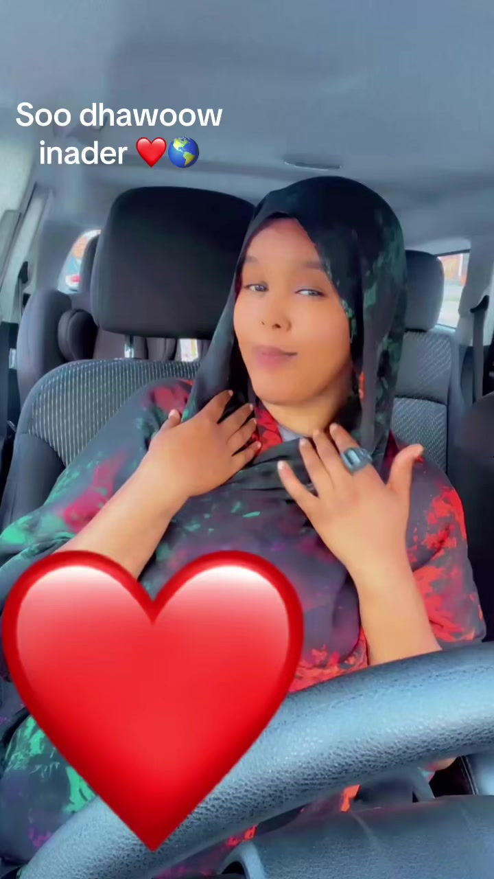 @kabahoyojecel7