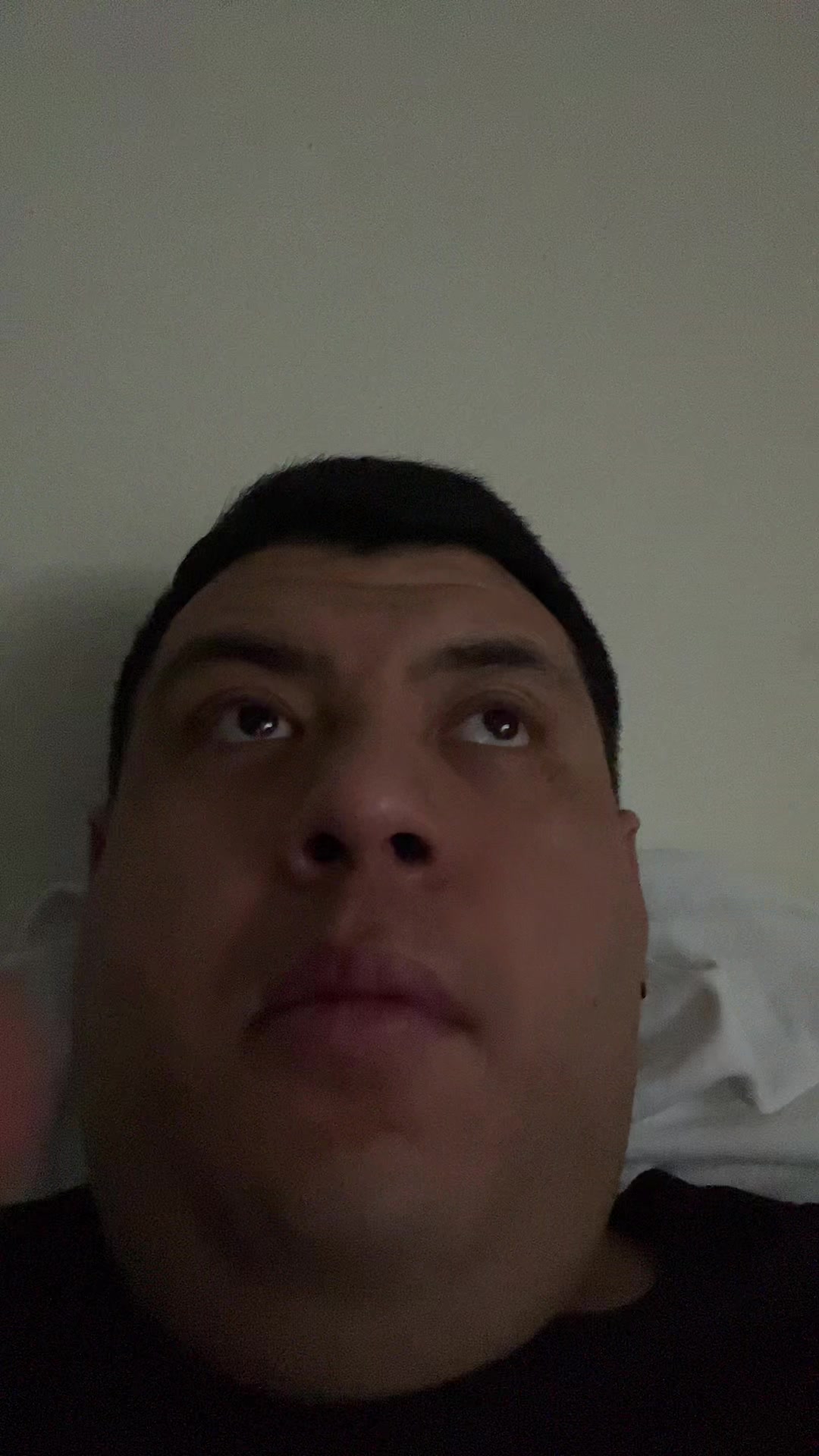 @Kevin Marin