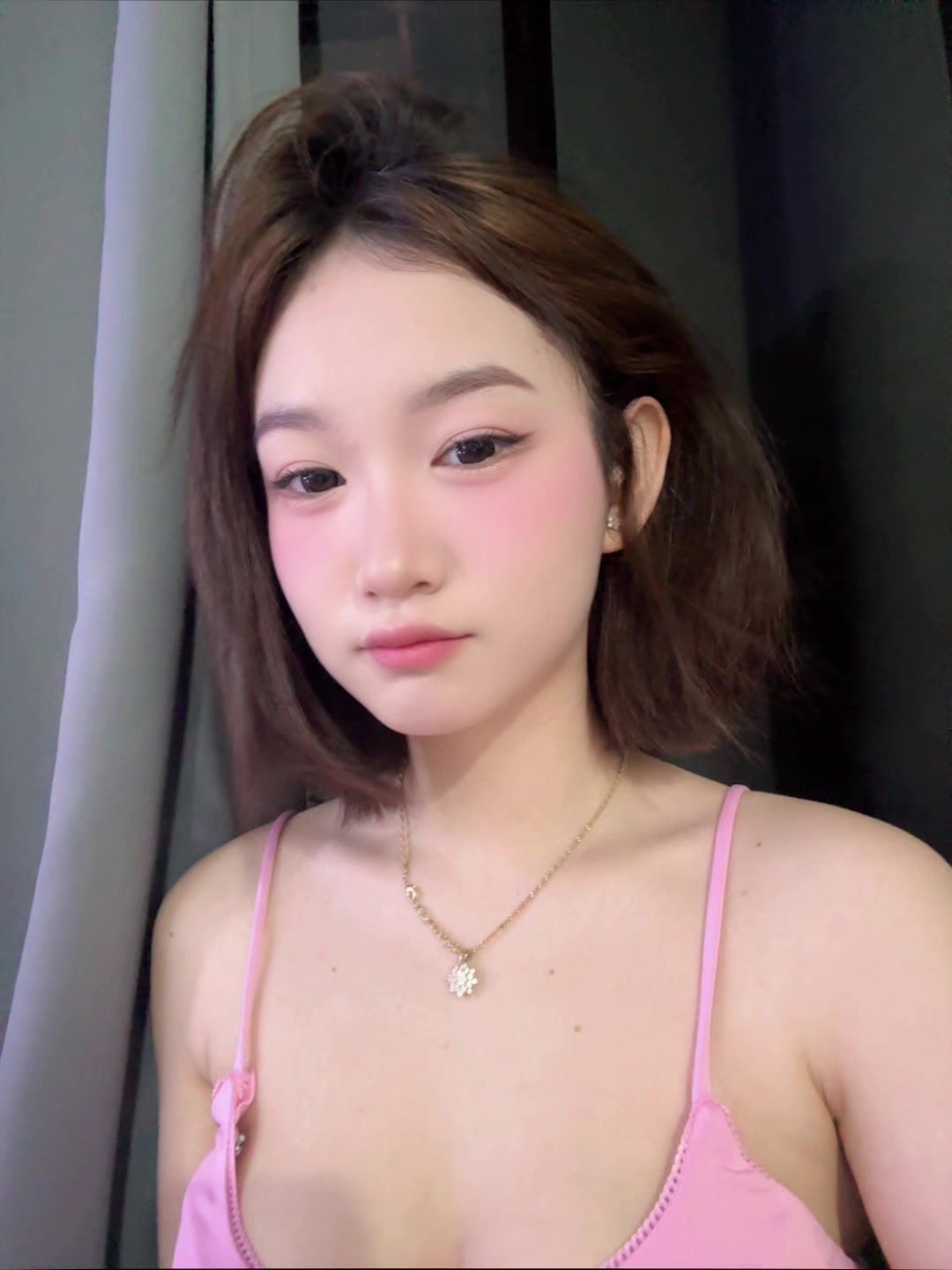 @spicyyy