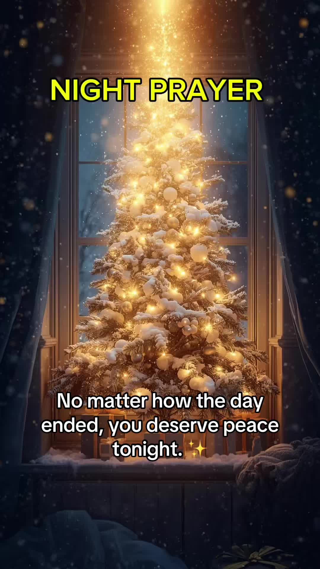 @Scrub Angel