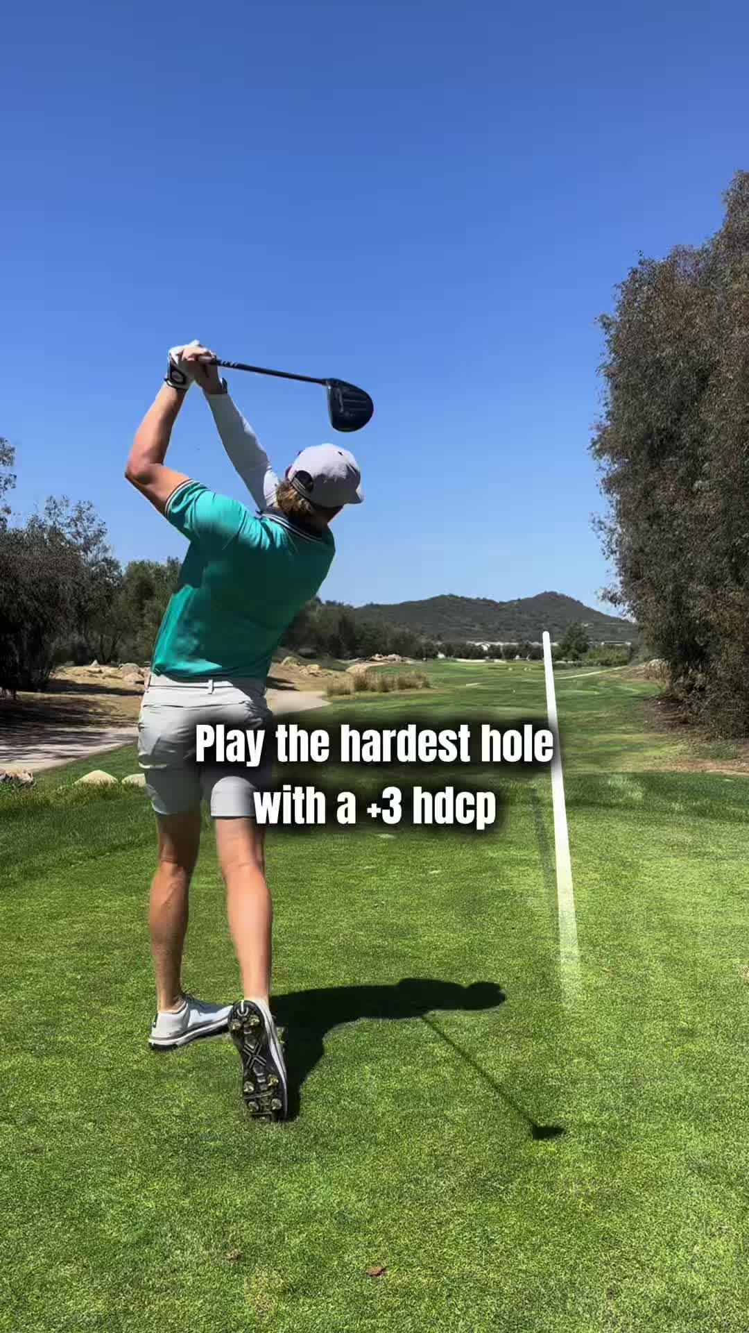 @golfstronghitbombs