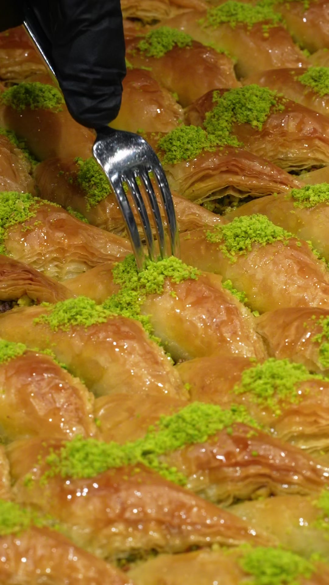 @k&ouml;şkeroğlubaklava1946