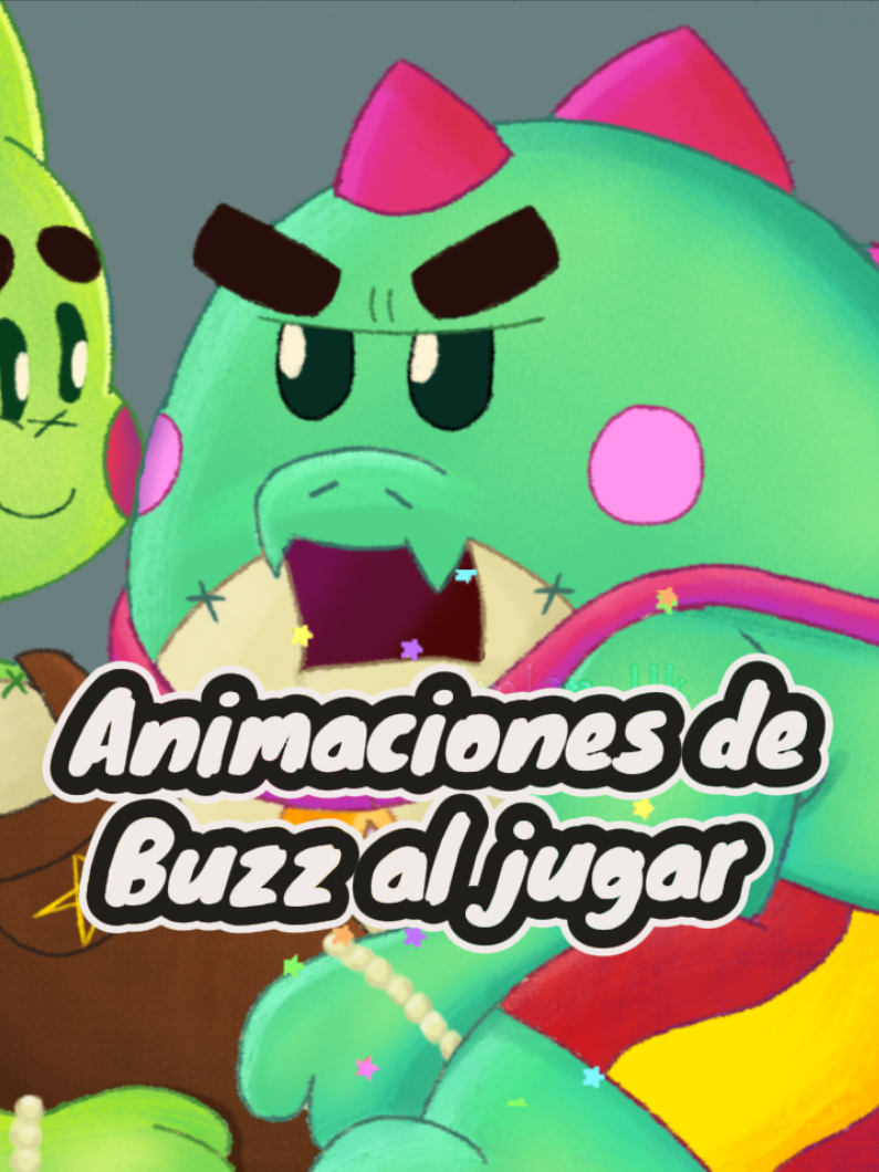 @【𝐷𝑎𝑚𝑖𝑎𝑛˙♡⊹⁀➷🦖💀】