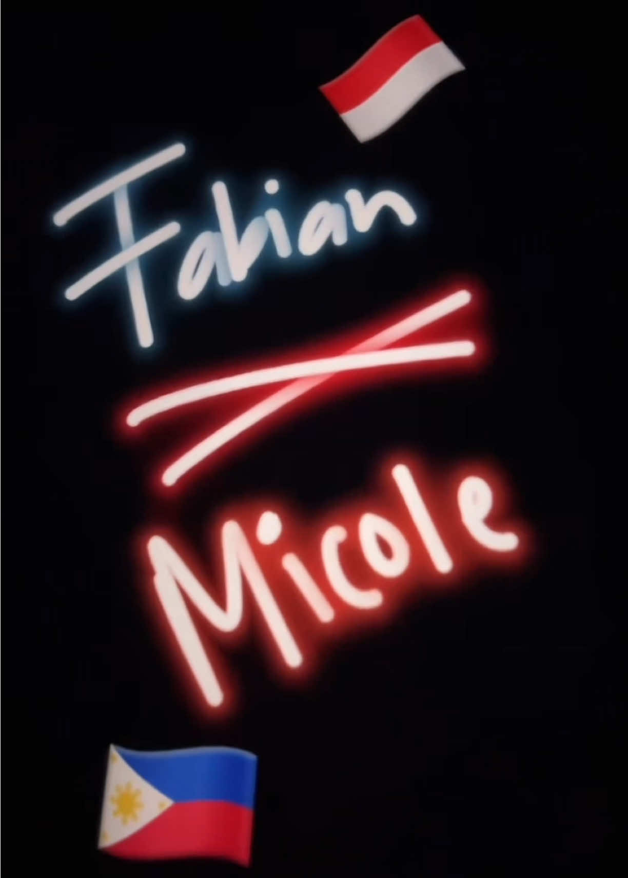 @Fab