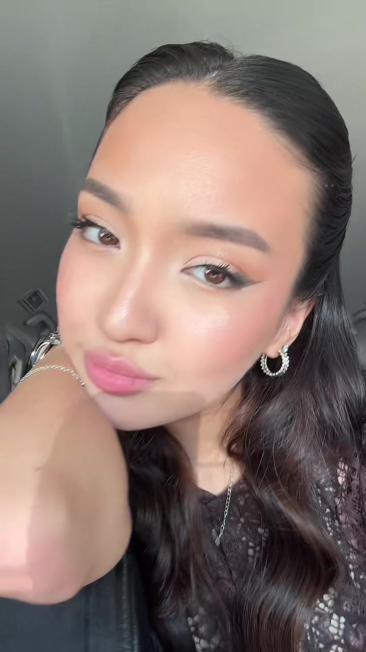 @Daniya
