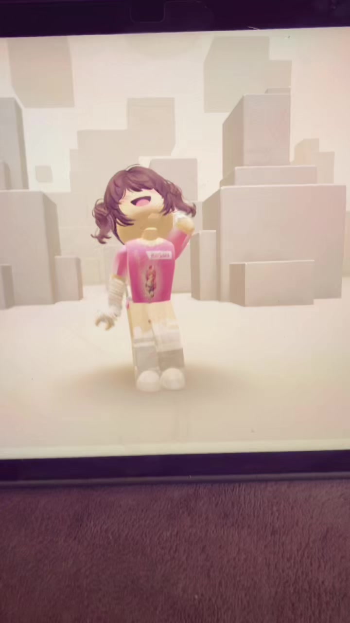 @𝓛𝓸𝓵𝓮