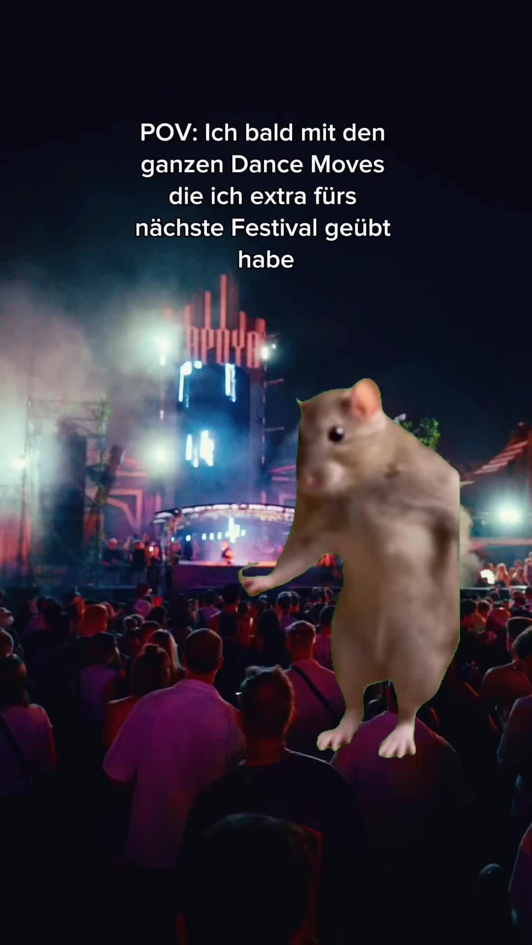 @Electrisize