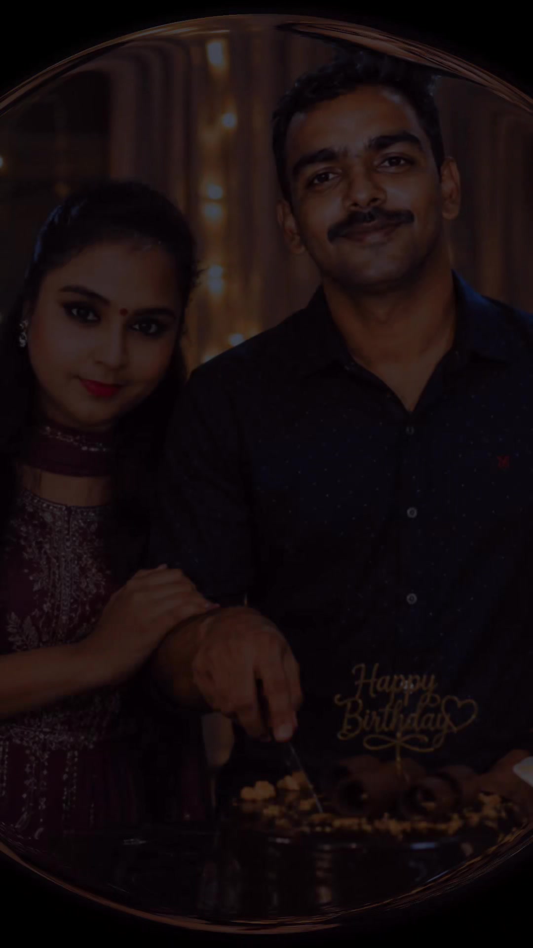 @Ammu14