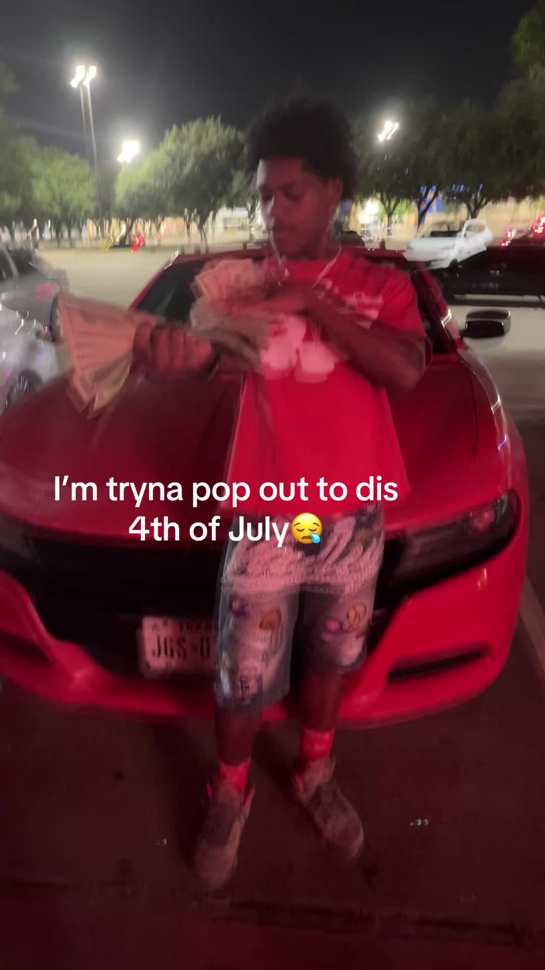 @⃟