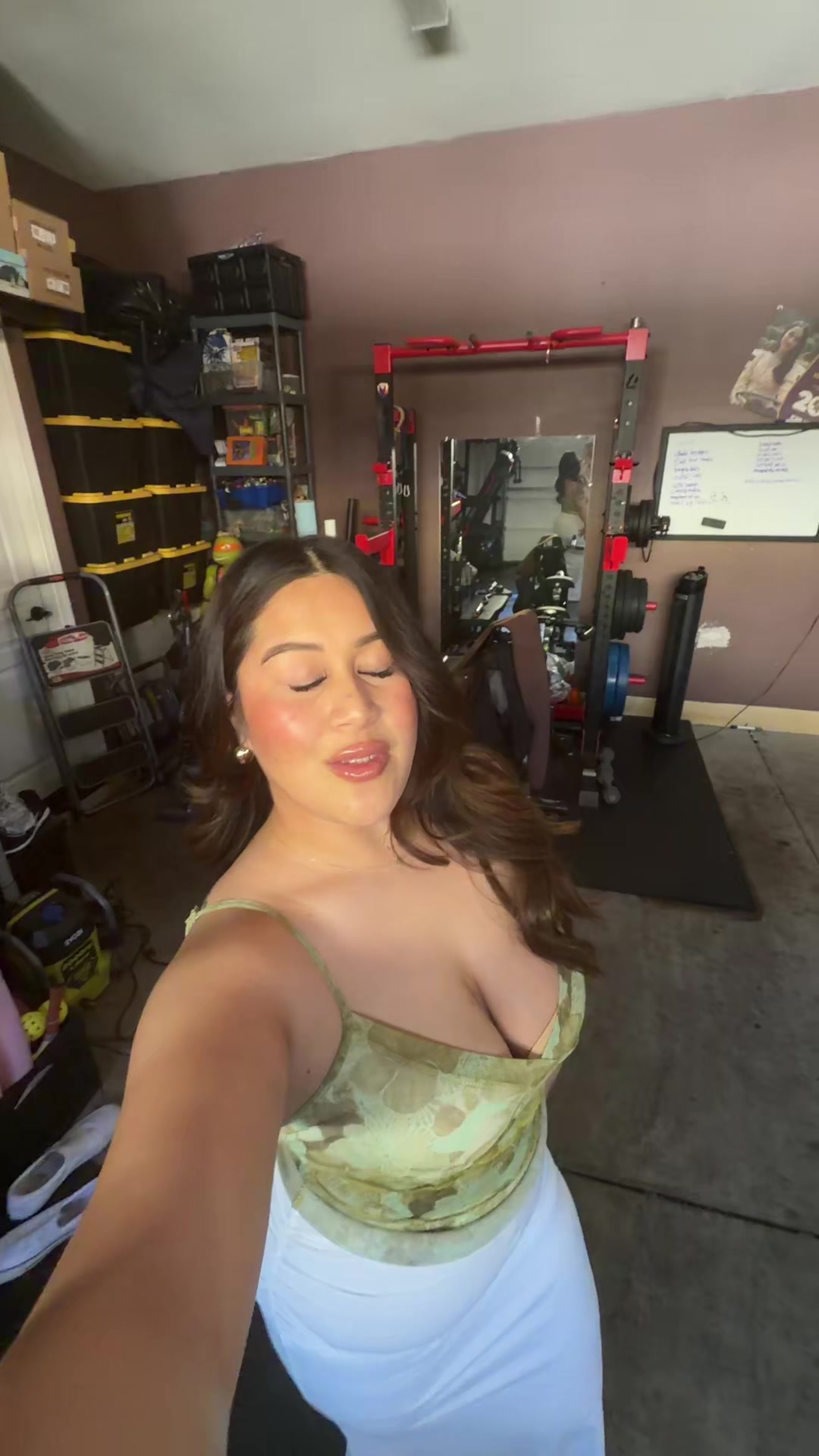 @janae