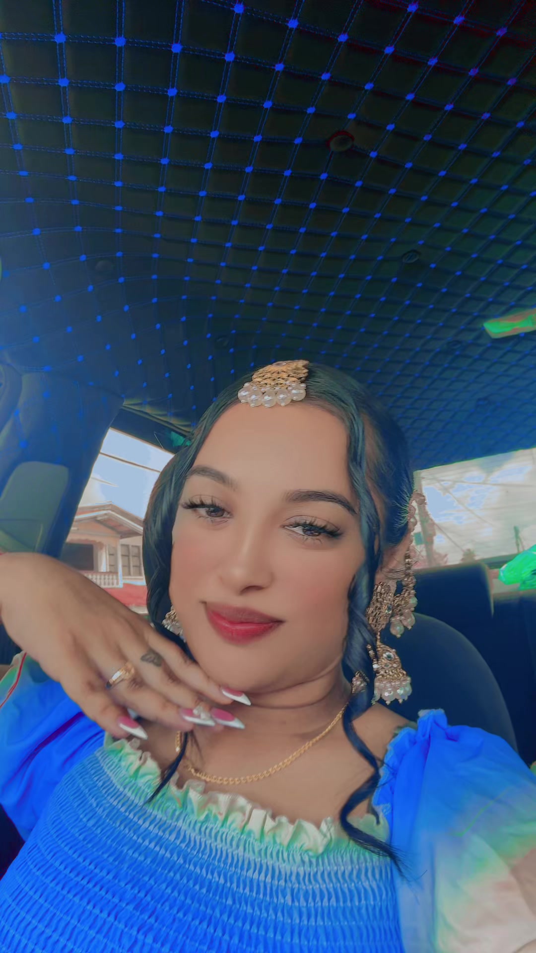 @Keshana_J🩷