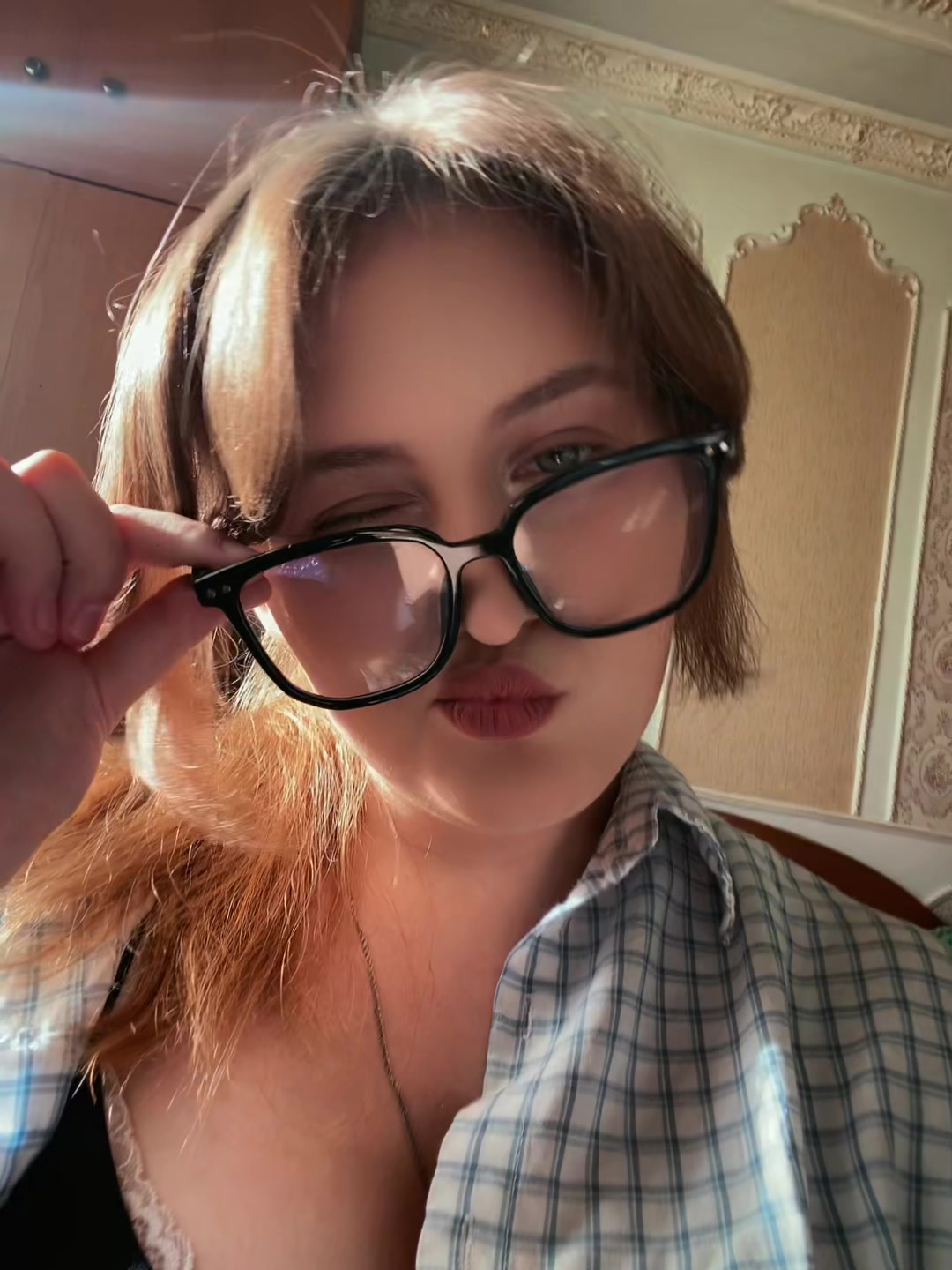 @idol_mq