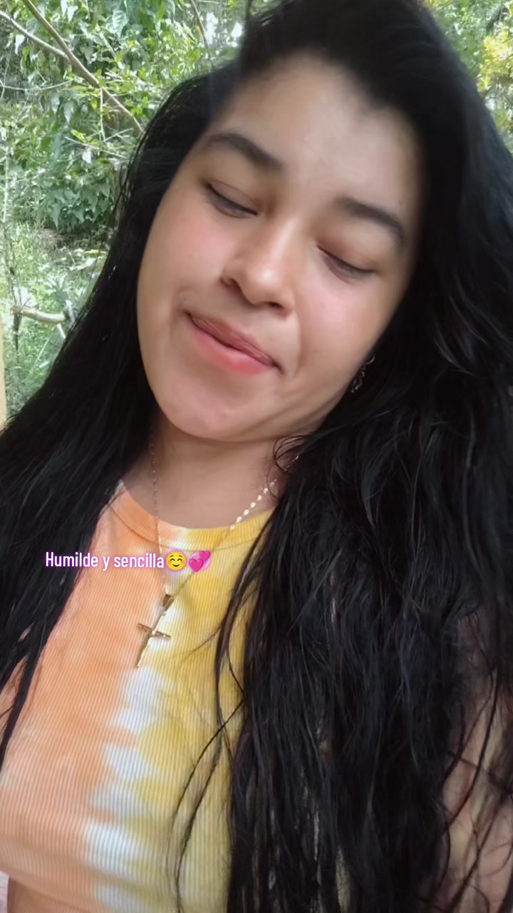 @🐺🐺🇸🇻💙💞CHINITA🇬🇹🇲🇽🏰