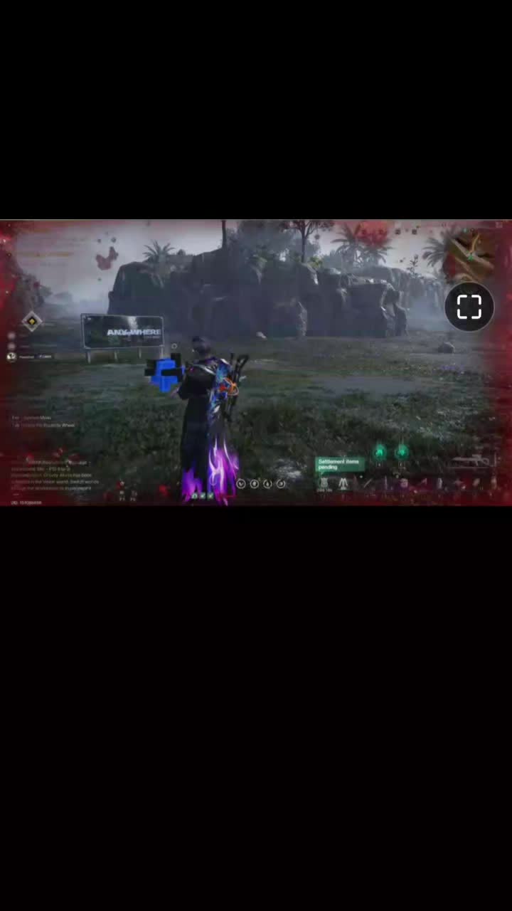 @zunni gamer1