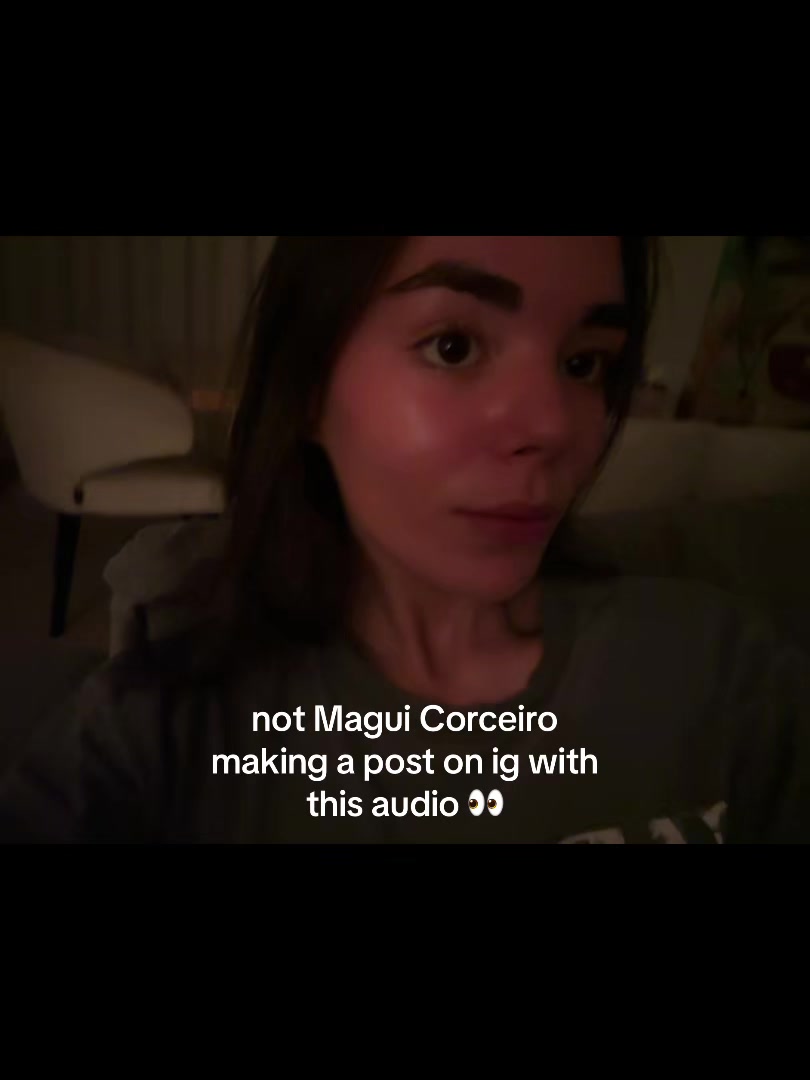 @trackandcourt
