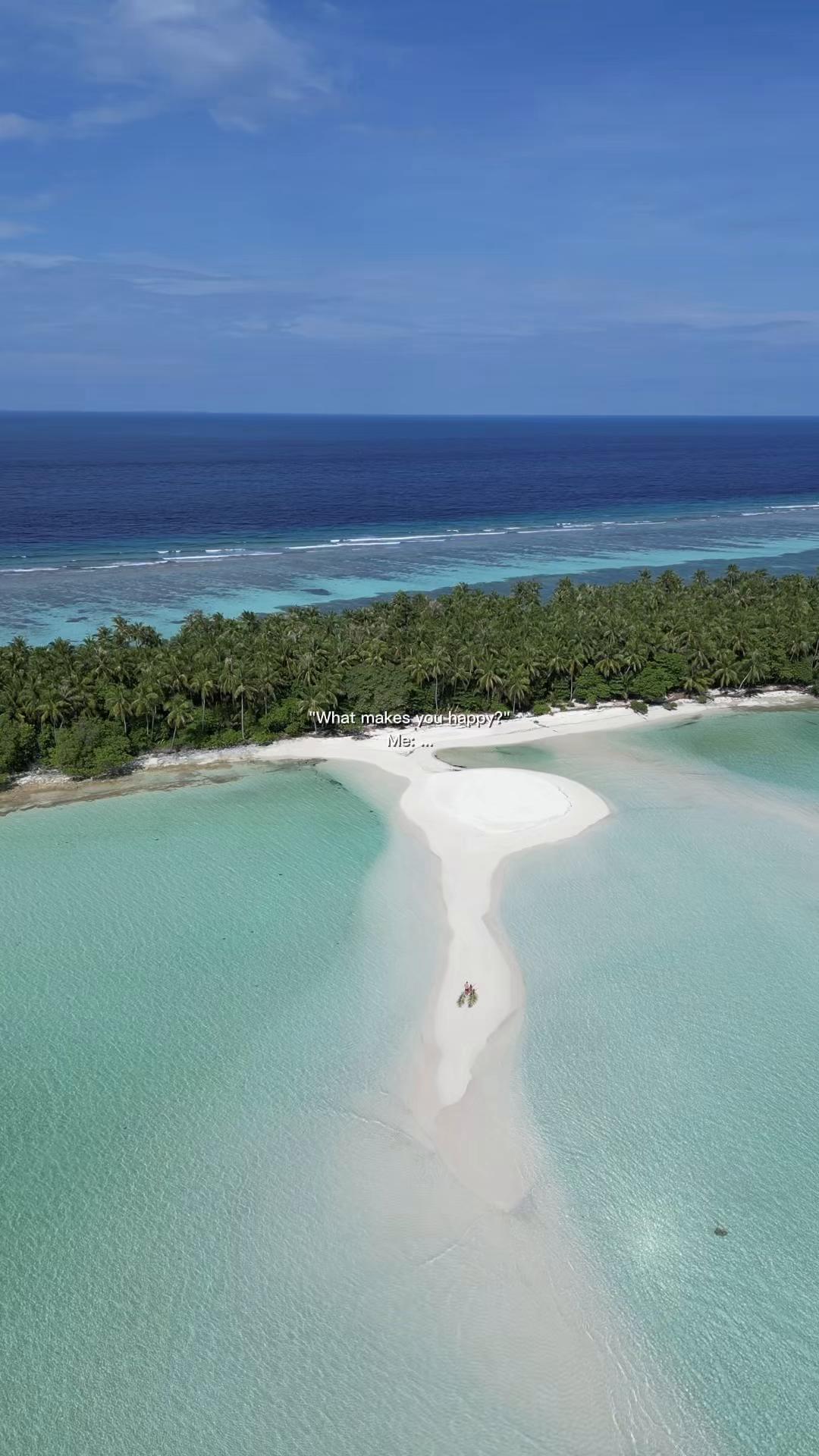 @Loveglobeparadise