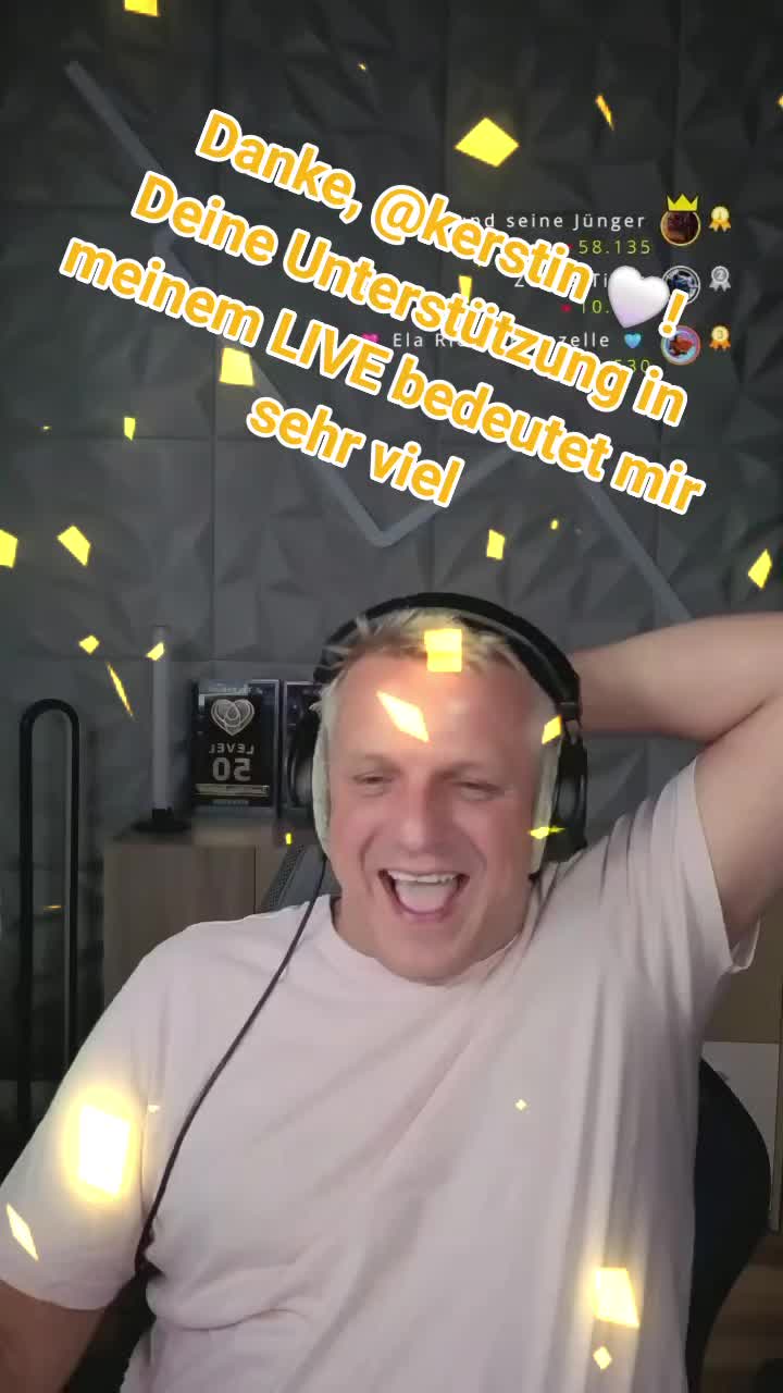 @Rico