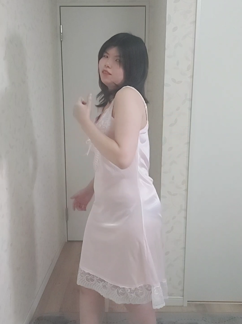 @ヒトミント