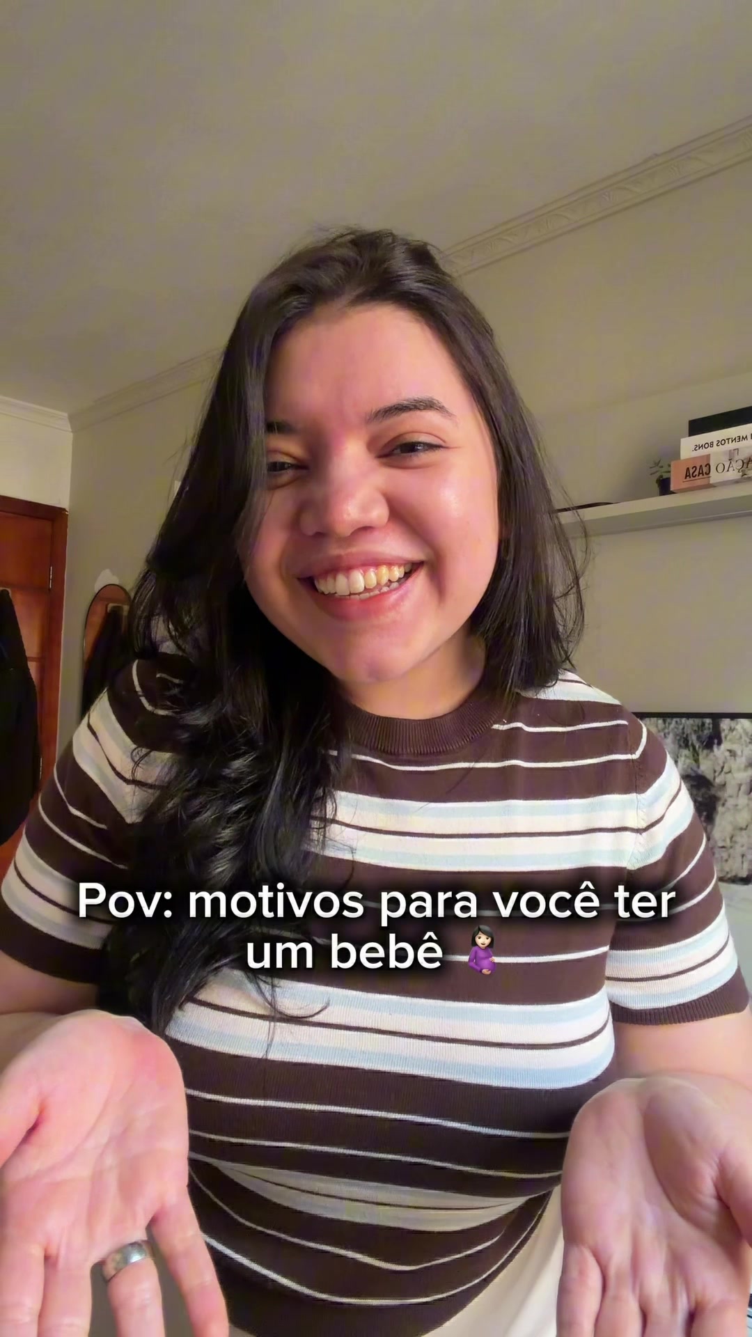 @rebecamaedekaleb