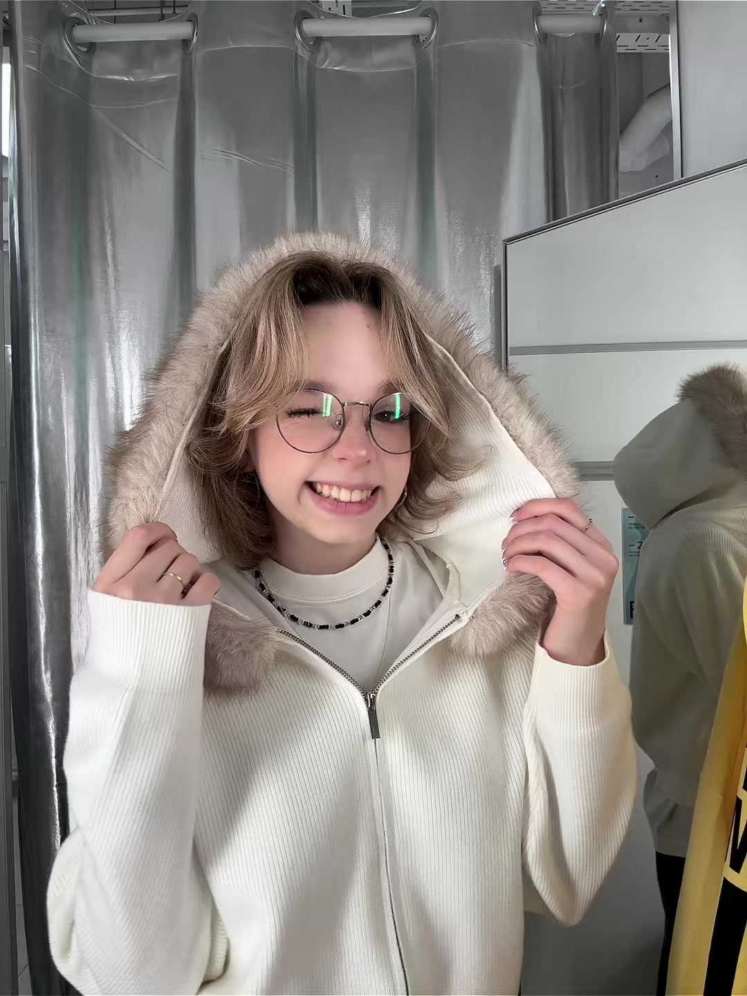 @твоя уннка🎀