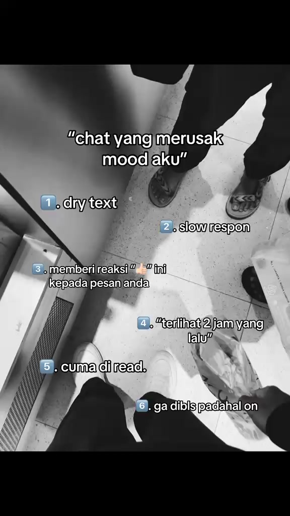 @-rizzx