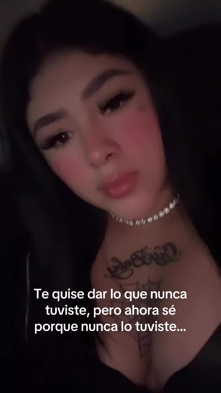 @Az๐