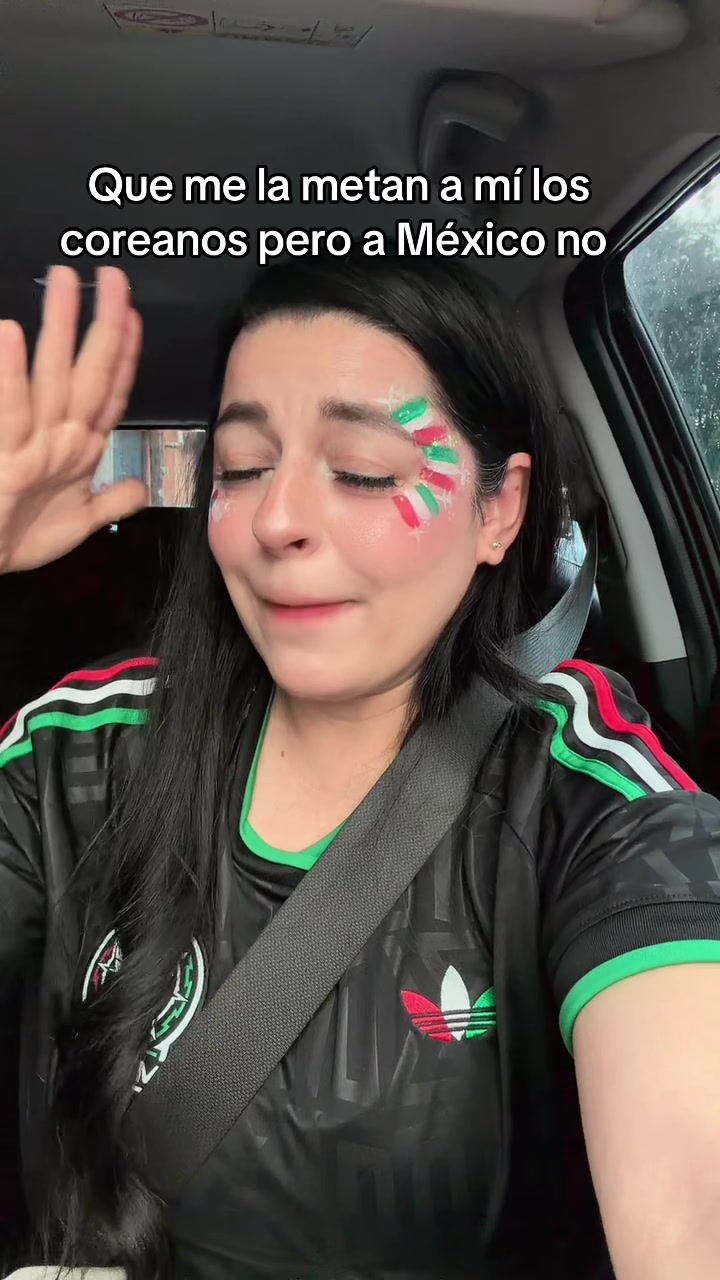 @QueridaGeek