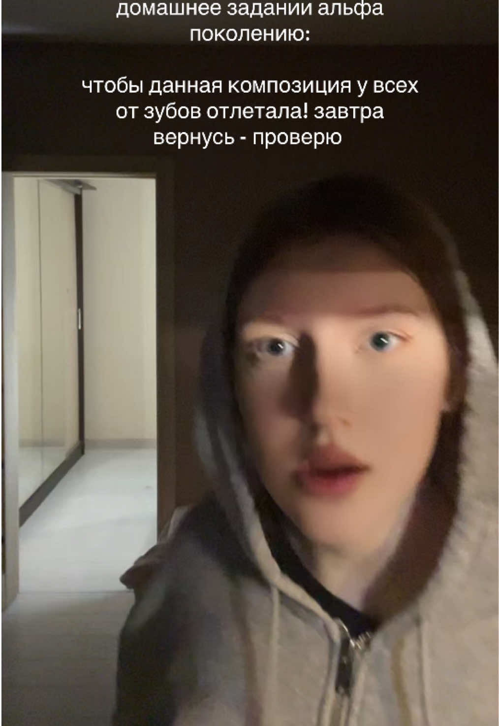 @тгк: dianagadina