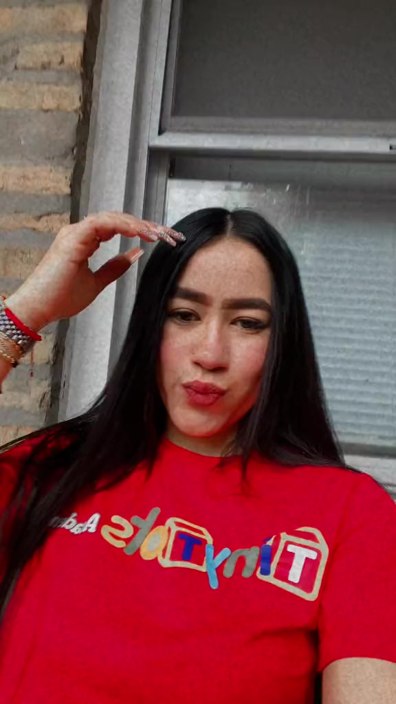 @K💖