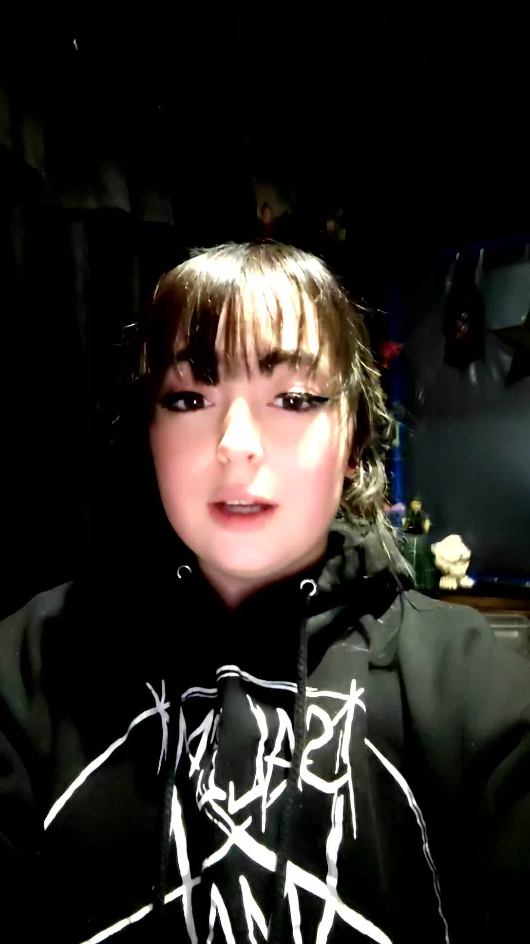 @Melissa fushiguro