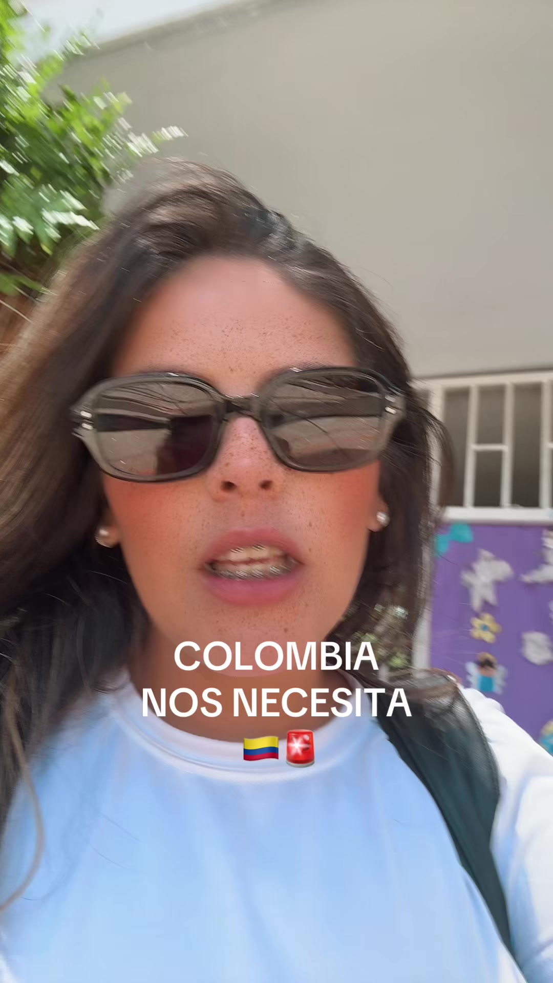 @nicolesgr