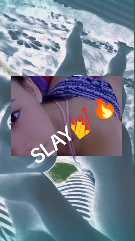 @Chia ellyne