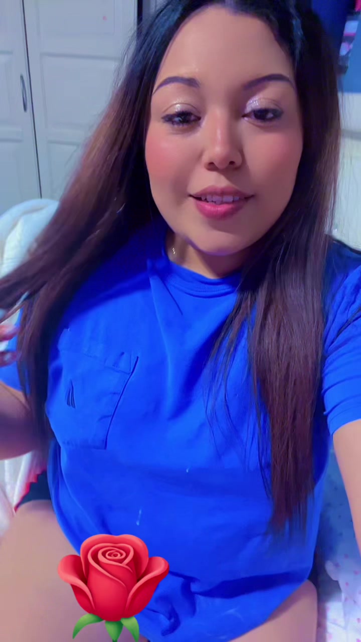 @Ashley Johanna Mendo ๐๐๐