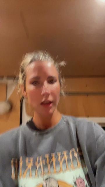 @butterflyamberbabe