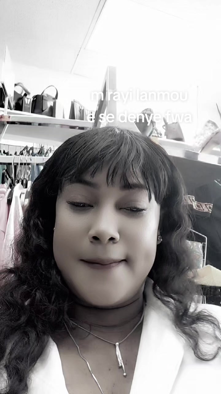 @Aliette05