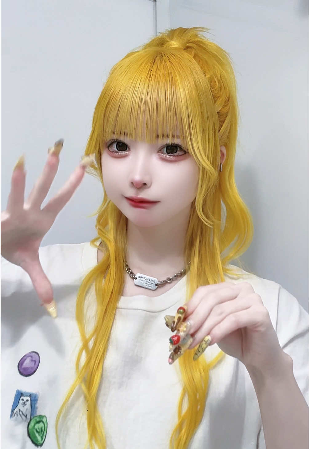 @翠城ニア
