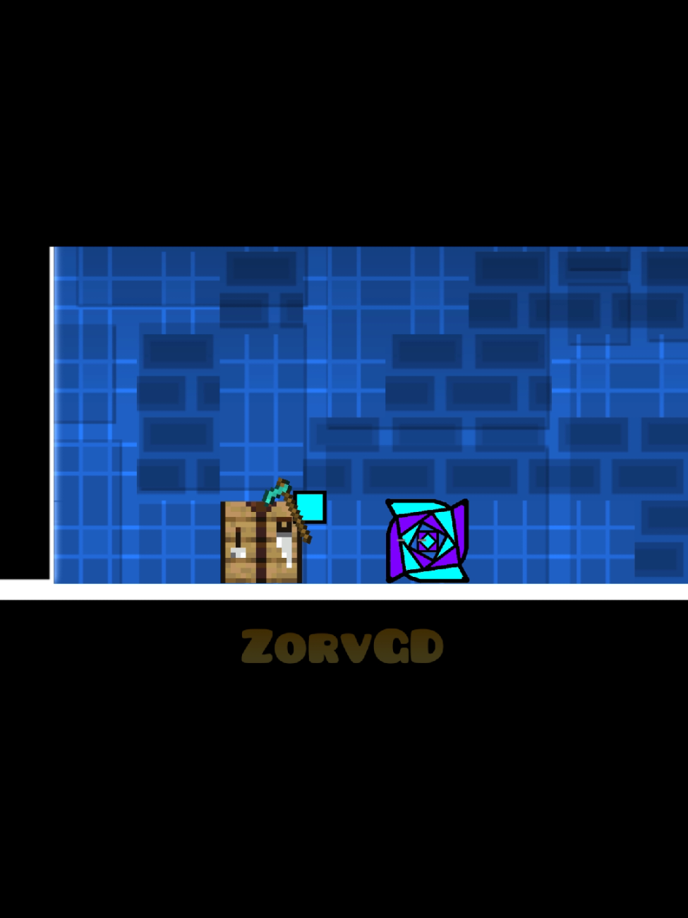 @Zorv [GD]