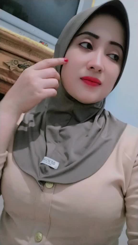 @Riyana ajha