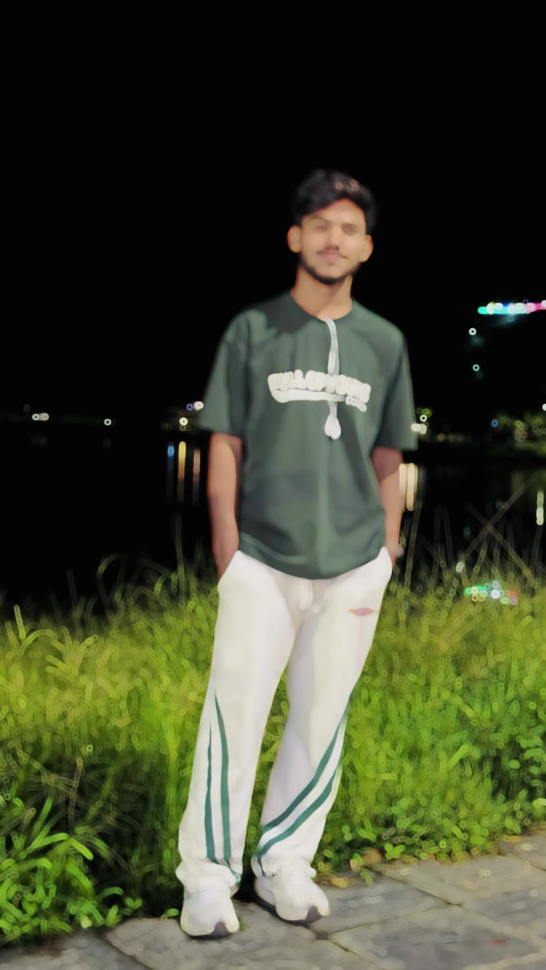 @.shoaib
