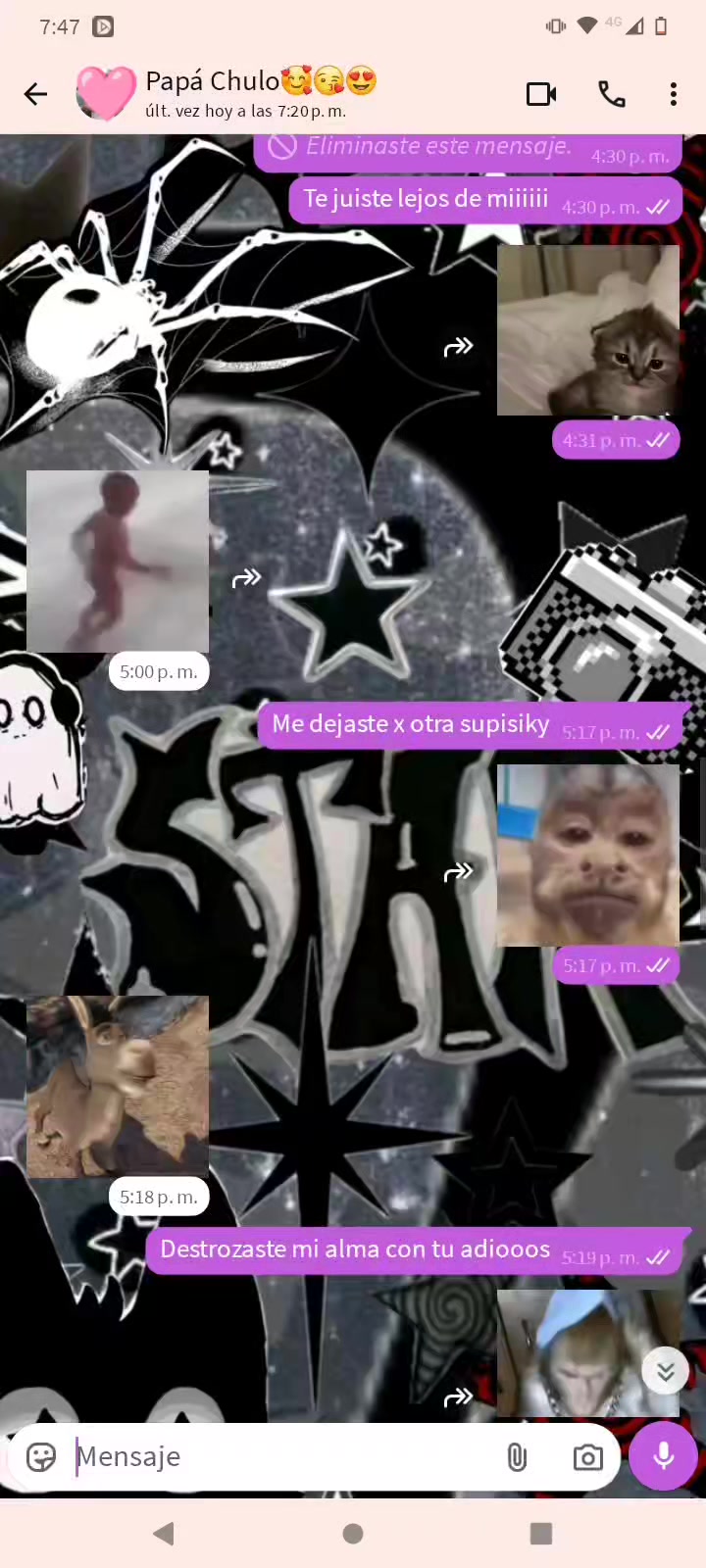 @vale