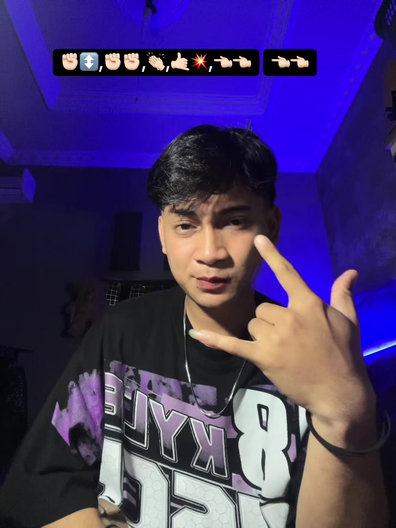@𝘼𝙘𝙚𝙡 𝙅𝙤𝙤