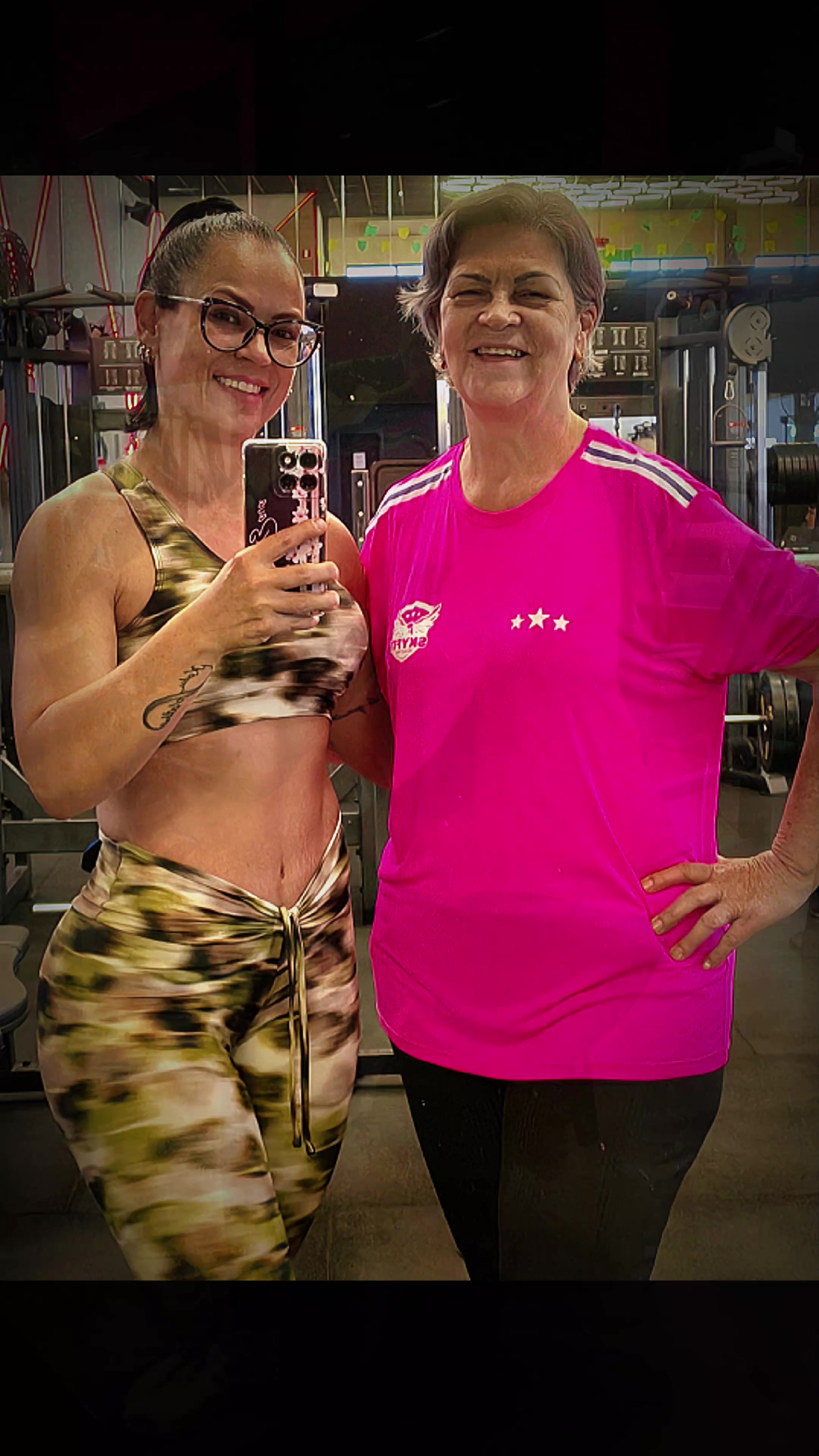 @Vovó Sarada💪🏻👑 Silvia Bovo
