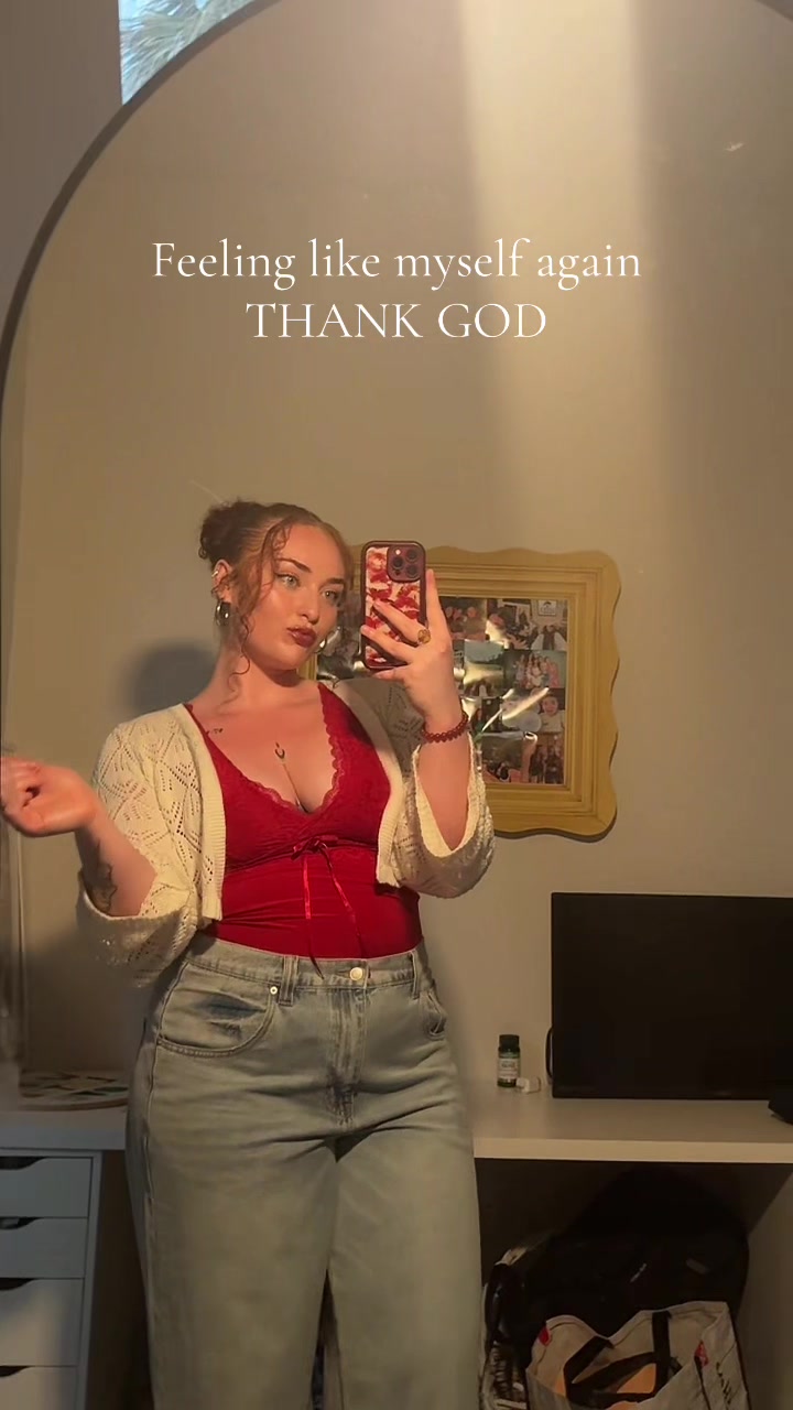 @makdaddy