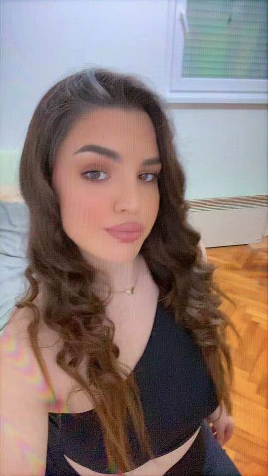 @Marija Arsic