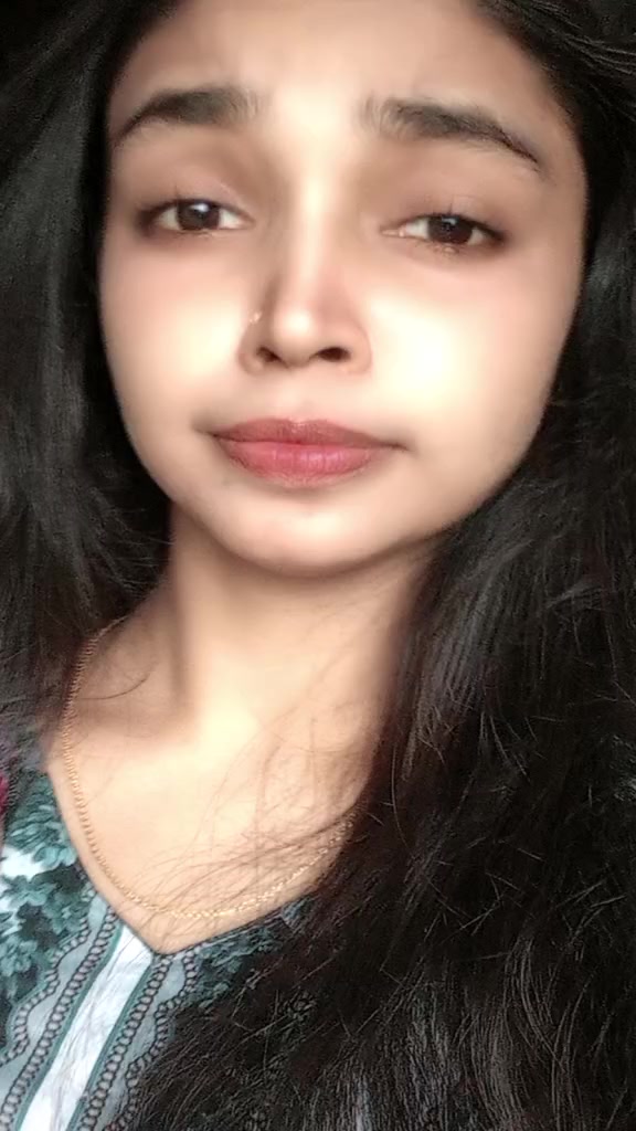 @AđŠ