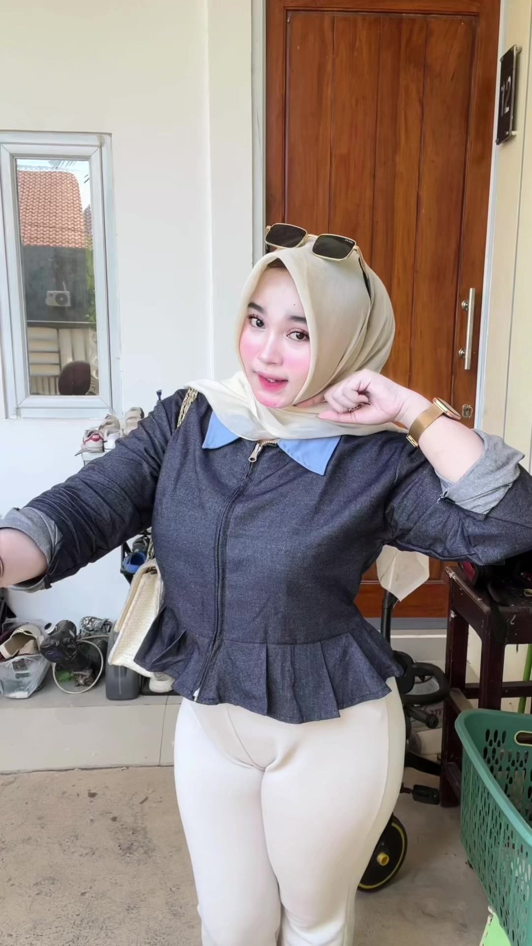 @dindaawtdia