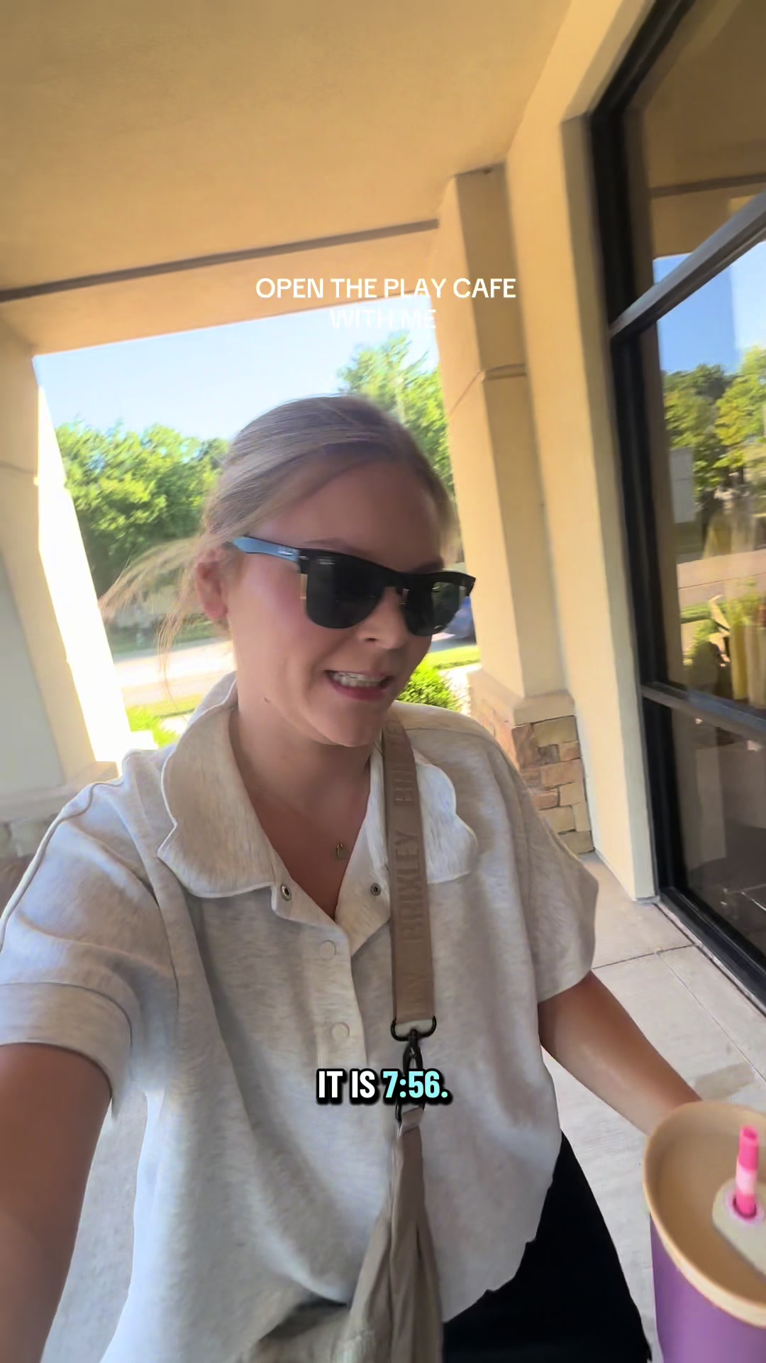 @unfilteredmelissakc