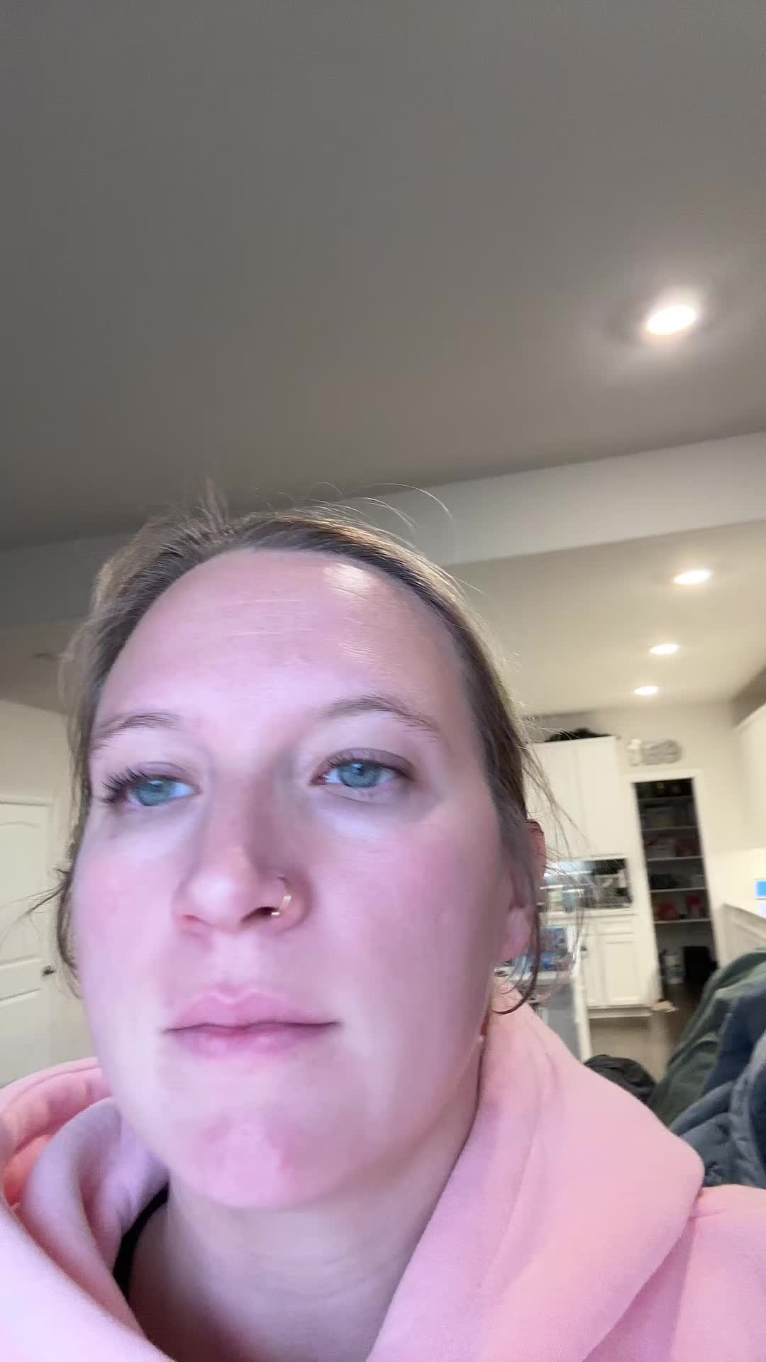 @reannasiegrist